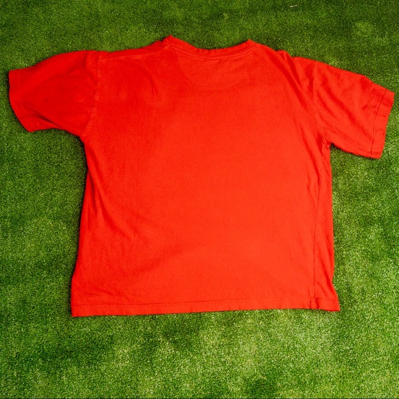 Ga Bulldogs Tee - Picture 4 of 9